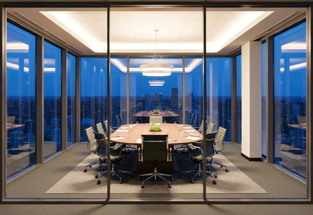 Inteligencia de negocios