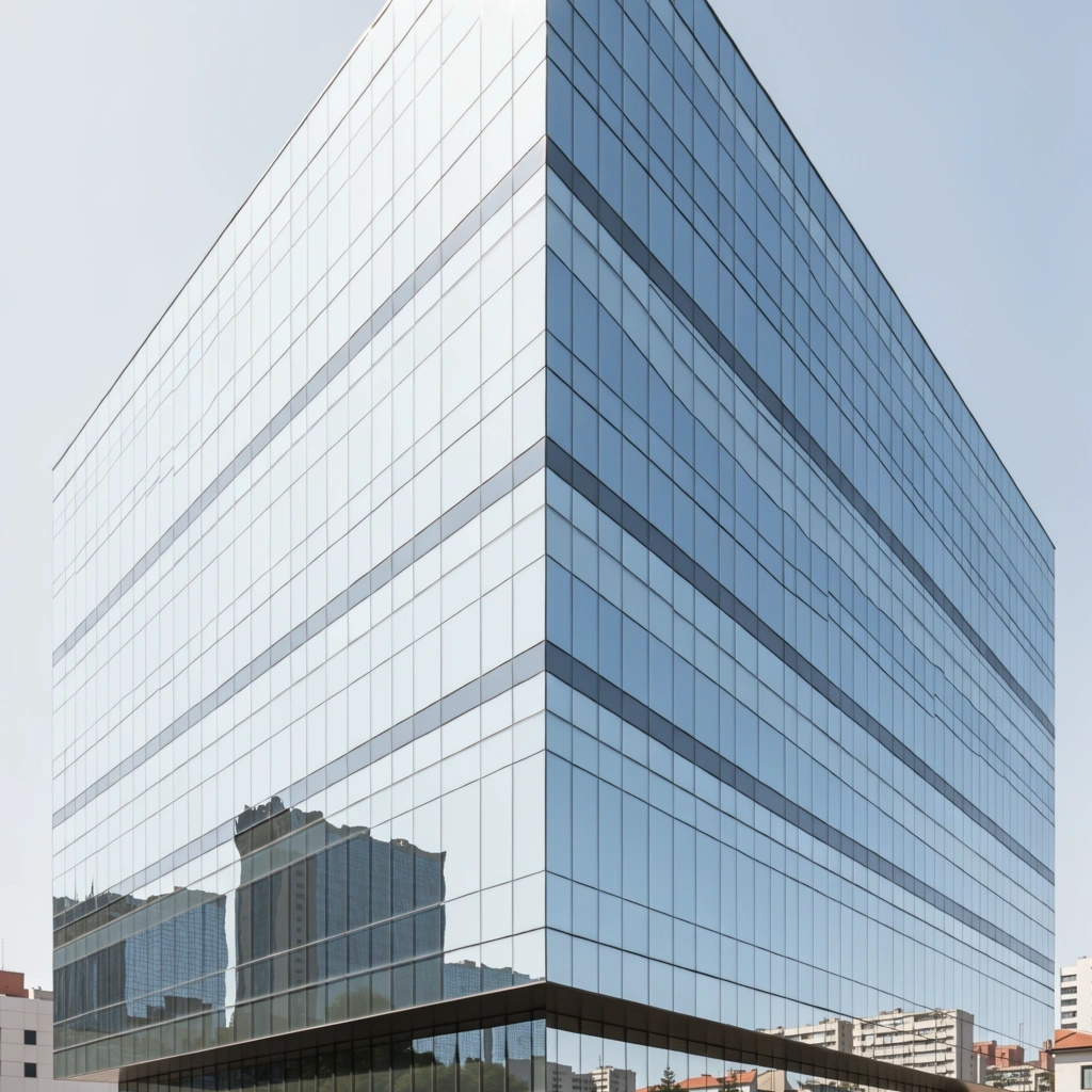 Arquitectura de datos en Bogota