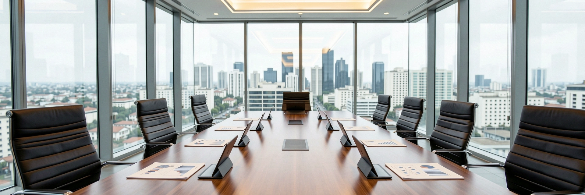 Oficinas de Atlantic Analytic Group