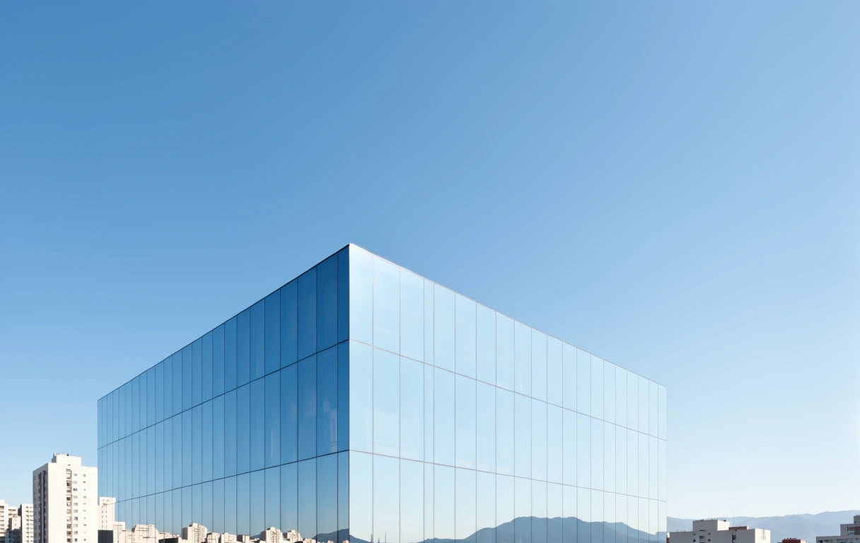 Instalaciones Atlantic Analytic Group